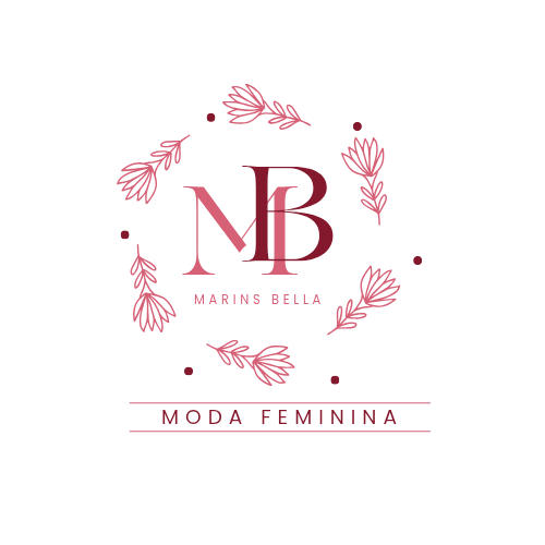 MARINSBELLA