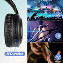 Siindoo JH919 Wireless Bluetooth