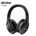 Siindoo JH919 Wireless Bluetooth