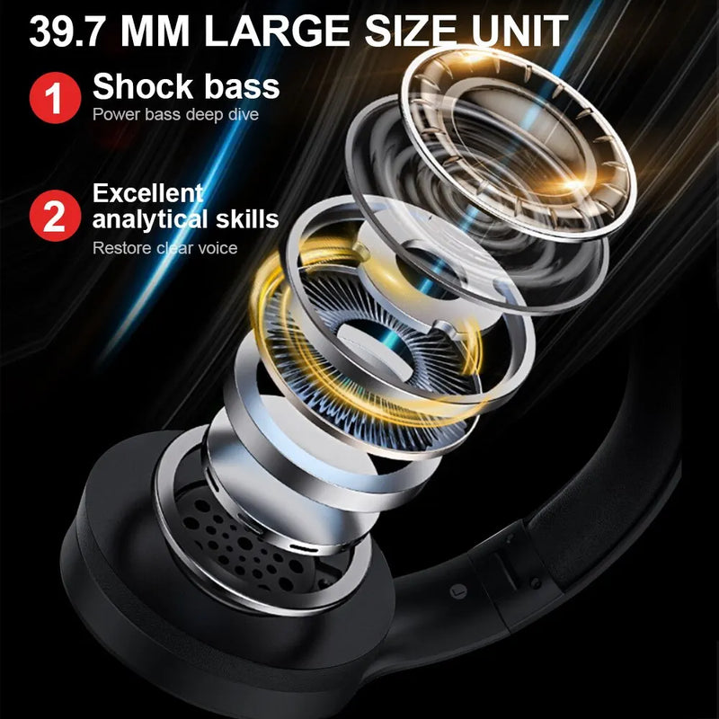 Siindoo JH919 Wireless Bluetooth