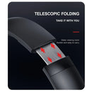 Siindoo JH919 Wireless Bluetooth